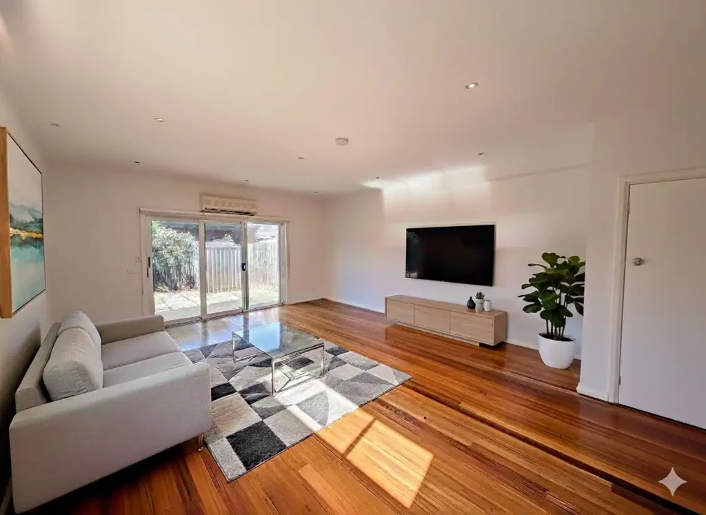 2/27 Finchley Avenue, Glenroy, VIC 3046