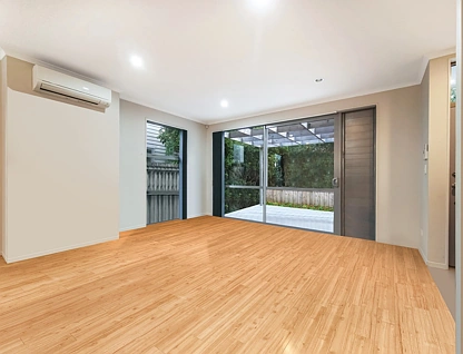 9 Kauri Drive, Takanini, Papakura, 3房, 2浴, 整租城市屋