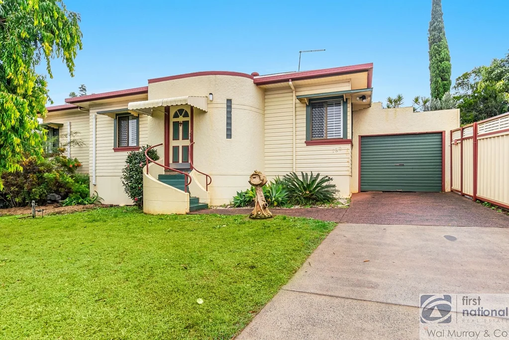 169 Dibbs Street, East Lismore, NSW 2480