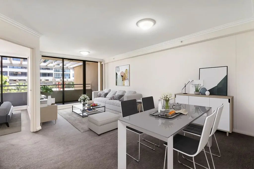 DEPOSIT TAKEN - MORE NEEDED CALL LUKE 0437 888 638