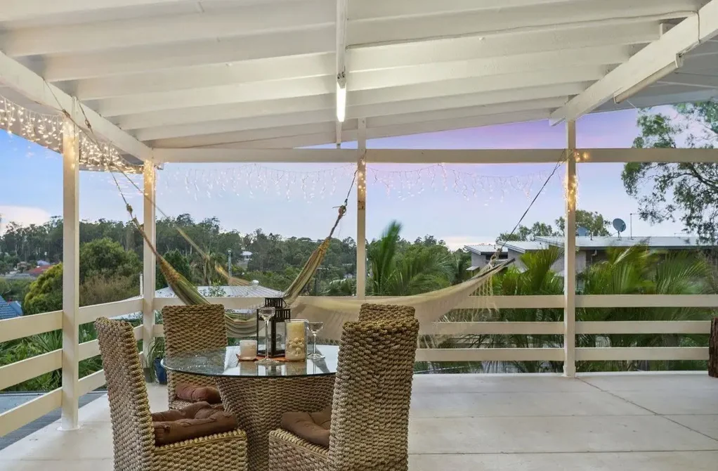 A Truly Unique Opportunity, With Solar, 2 Bath, 2 Living  great for big families
