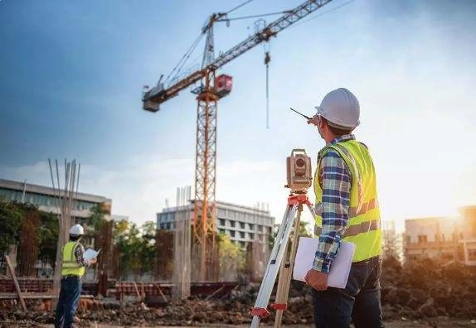建材价格7月全面上调，但5月奥克兰房价迎来5年最大降幅，走势愈发难测！