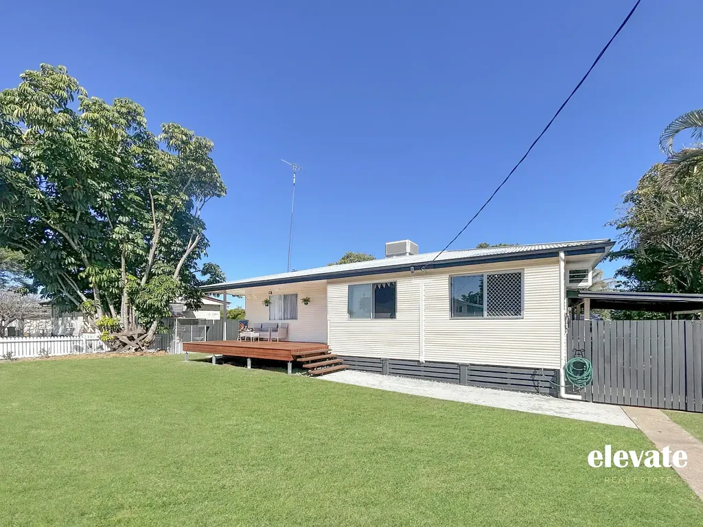 Moura 3 Bedroom SOLD ABOVE LIST PRICE - ELEVATE REAL ESTATE