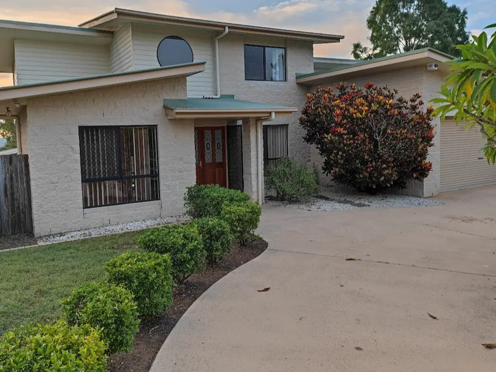 6-8 Lachlan Place, Karalee, QLD 4306