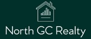 North GC Realty