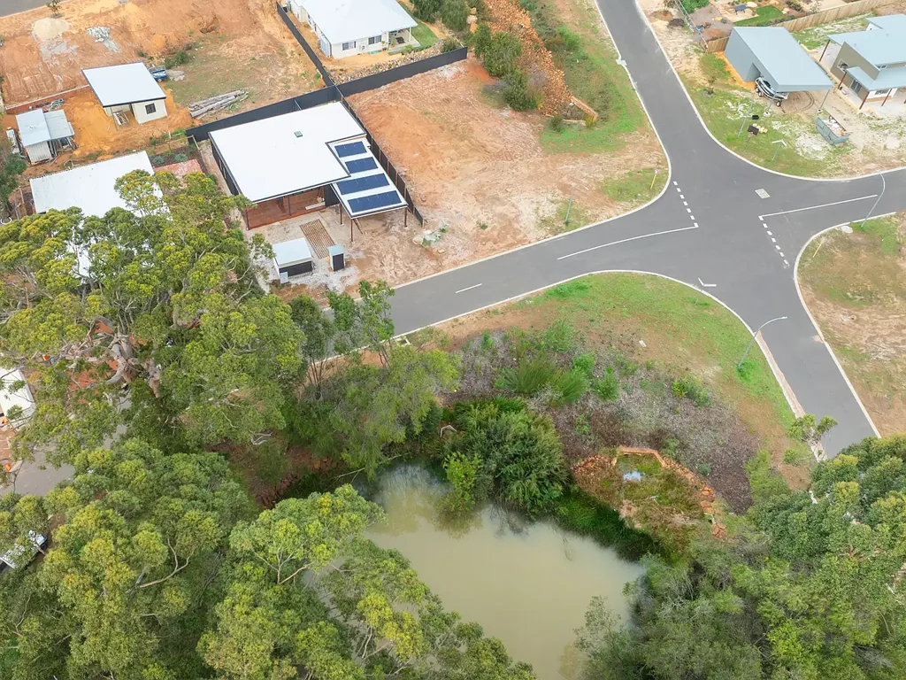 35 Surf Break Drive, Cowaramup, WA 6284