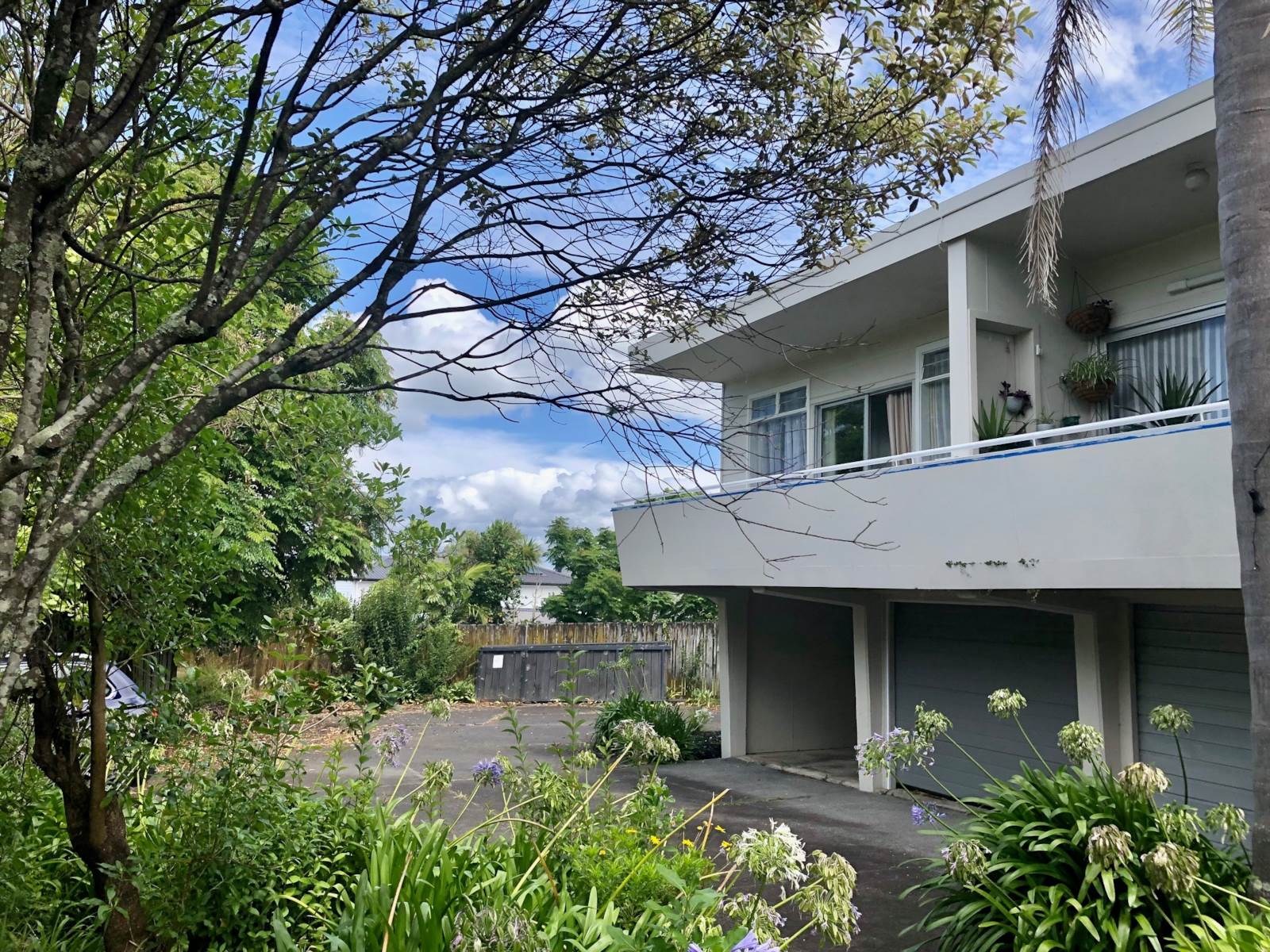 1/19a Forrest Hill Road, Milford, Auckland - North Shore, 2 Bedrooms, 1 Bathrooms