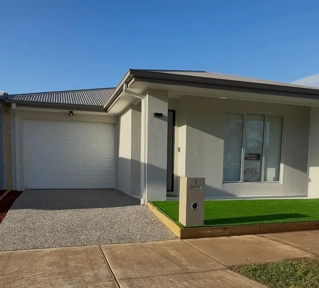 5 Hangar Street, Werribee, VIC 3030