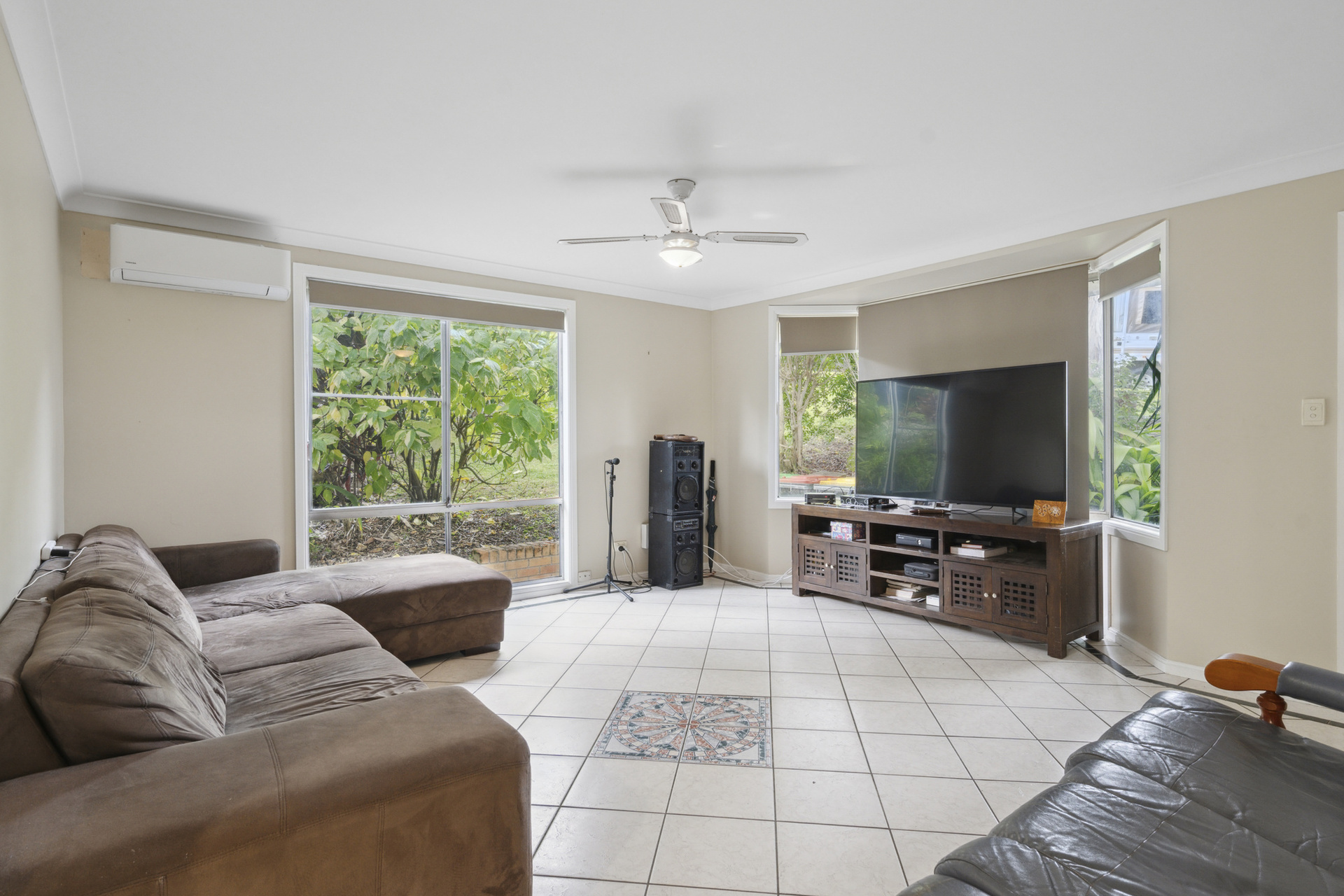 8 WILLS ST, COFFS HARBOUR NSW 2450, 0 Schlafzimmer, 0 Badezimmer, House