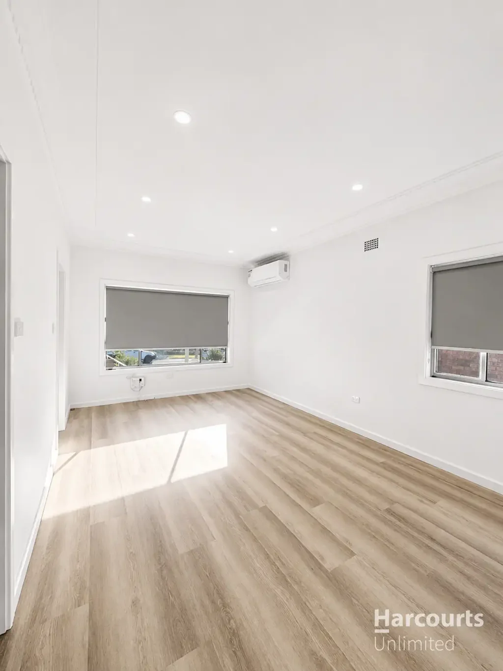 Open Home: Saturday 8th August 12:50pm - 1:15pm