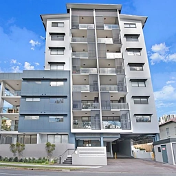 405/5 Folkestone Street, Bowen Hills
