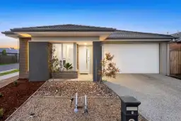 17 Liberation Drive, Armstrong Creek