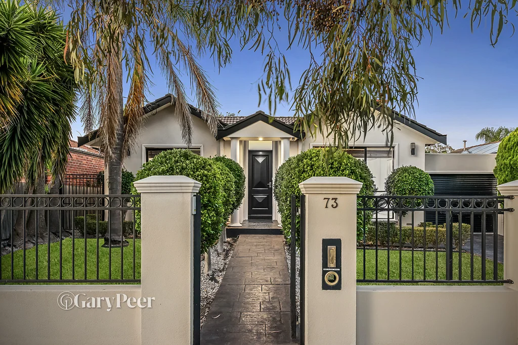 73 Neville Street, Carnegie, VIC 3163