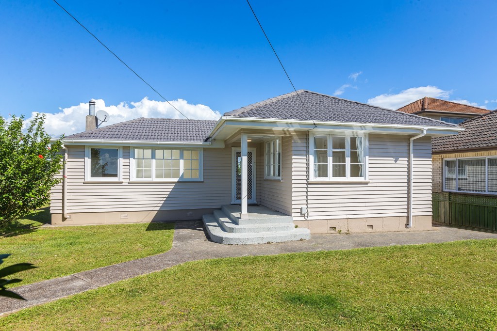 1/100 Mokoia Road, Birkenhead, Auckland - North Shore, 0 chambres, 0 salles de bain