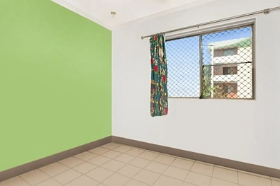 Unit 12/1 Progress Drive, Coconut Grove, NT 810, 2 rūma, 1 rūma horoi, Unit