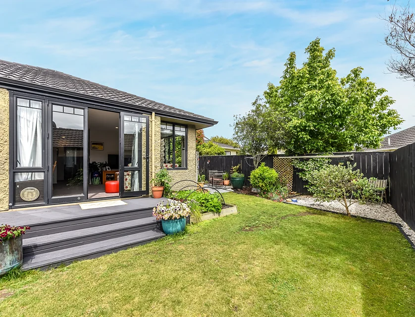 11F Towai Street, Stoke, Nelson, 3 chambres, 2 salles de bain, House
