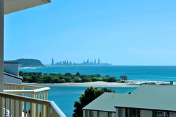 42/38-42 Duringan Street, Currumbin