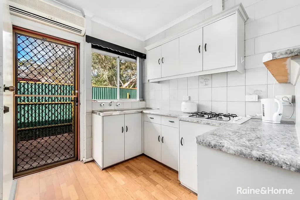 3/232B Shepherds Hill Rd, Bellevue Heights, SA 5050