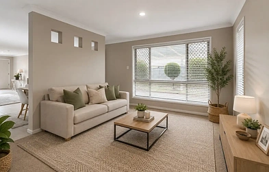 6 BRACE CLOSE, Bray Park, QLD 4500, 4房, 2浴, House