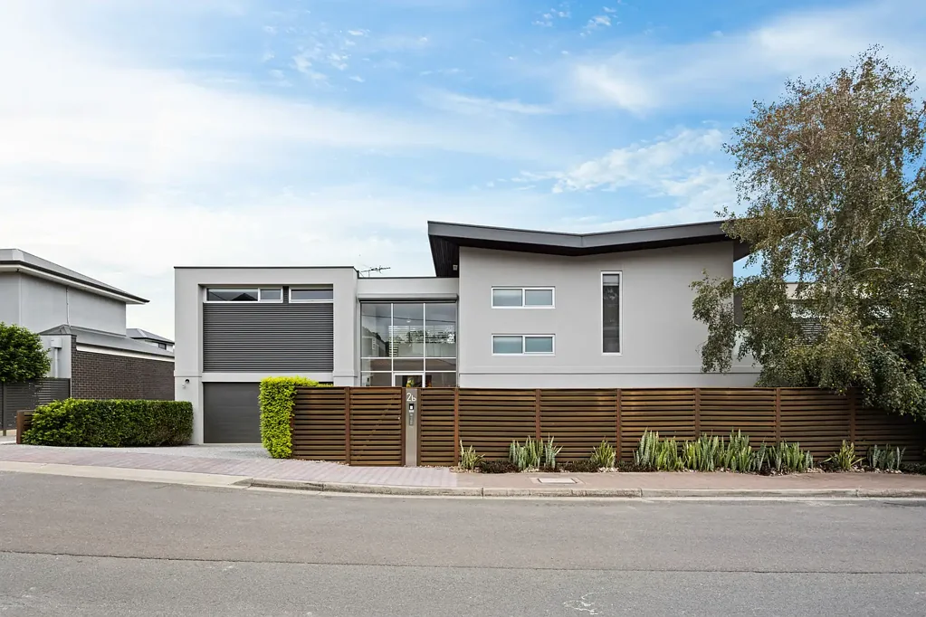 2B Barton Avenue, Kingston Park, SA 5049