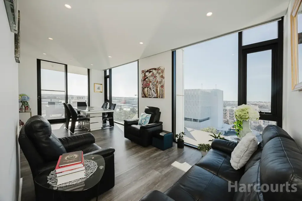 Joondalup 3ਬੈੱਡਰੂਮ UNDER OFFER UNDER OFFER UNDER OFFER