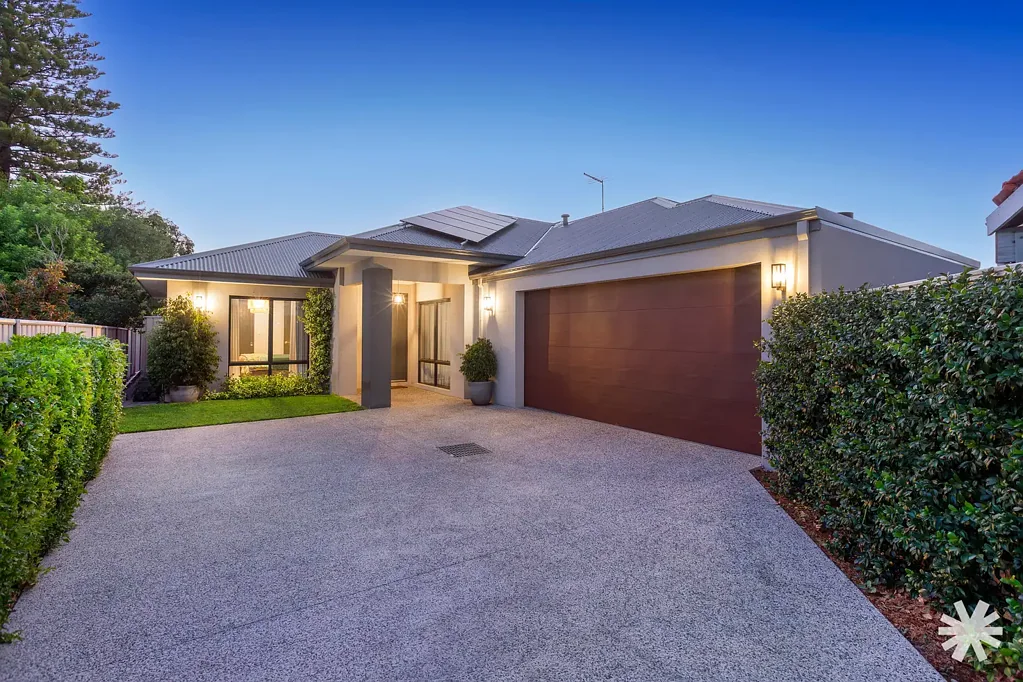 46A Armadale Road, Rivervale, WA 6103