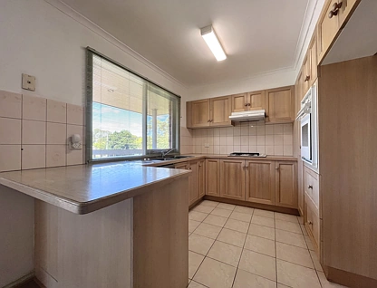3/328 High Street Road, Mount Waverley, East Melbourne, 3 침실, 2 욕실, Townhouse