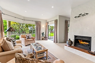 117 Schnapper Rock Road, Albany, North Shore City