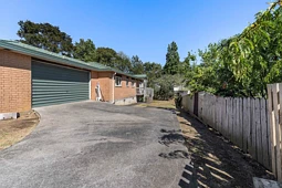 15 Freda Place, Favona
