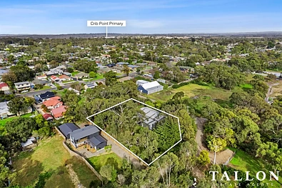 5 Creswell Street, Crib Point, VIC 3919, 0 slaapkamers, 0 badkamers, Section