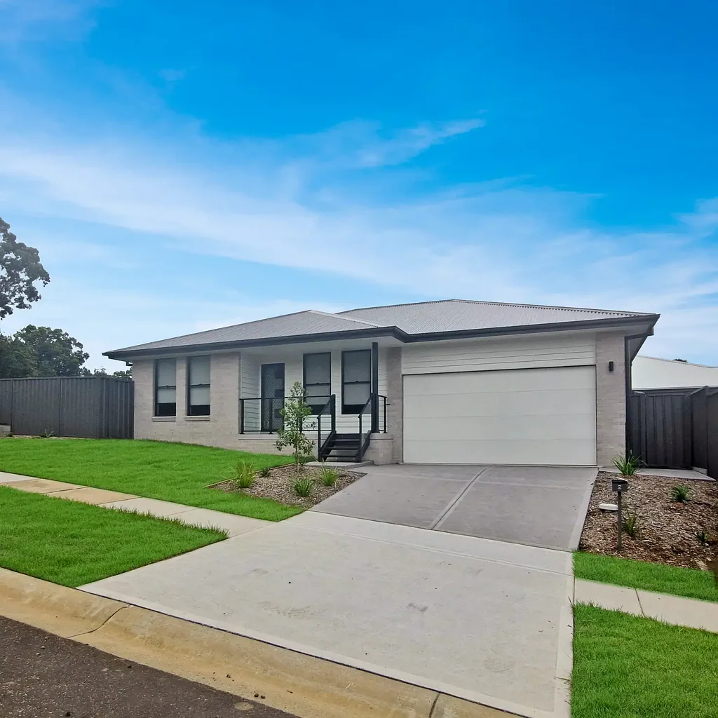 2 Pondview Way, Bellbird, NSW 2325