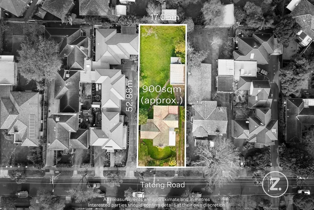 9 Tatong Road, Brighton East, VIC 3187