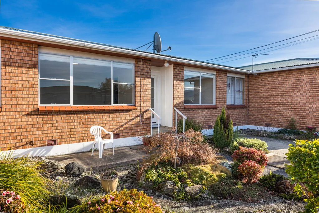1 Wynyard Street, South Dunedin, Dunedin City, Otago