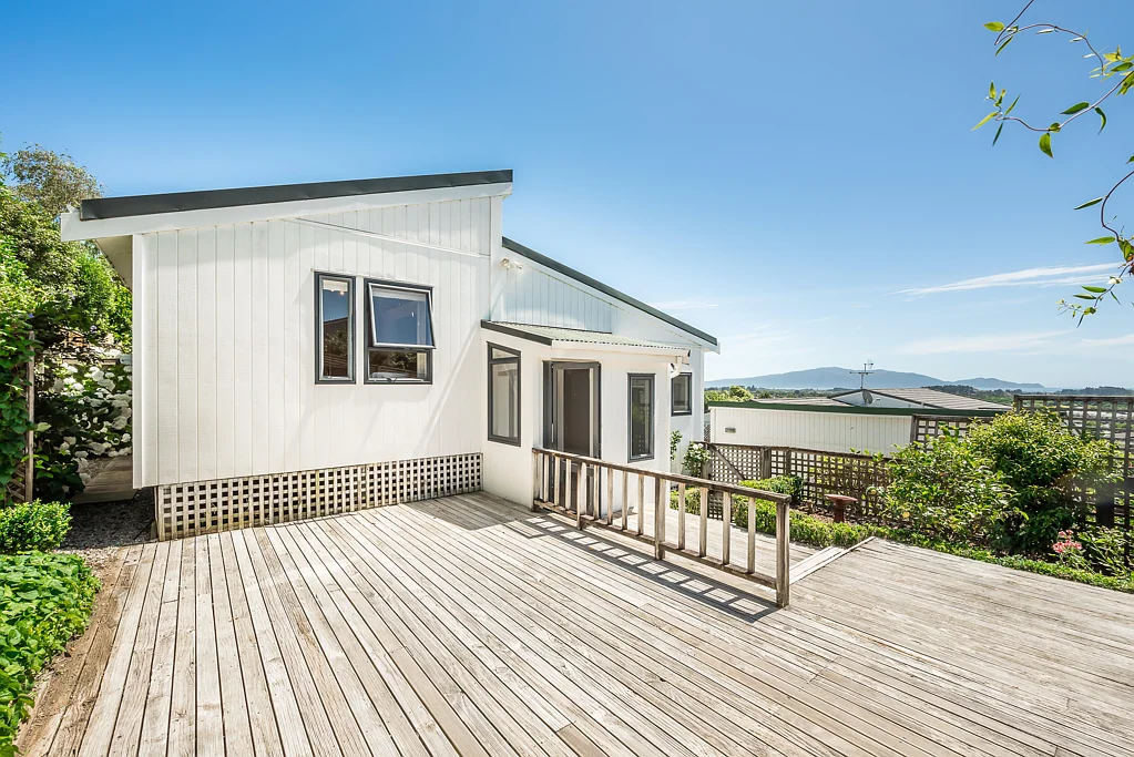 117a Winara Ave, Waikanae, Kapiti Coast, Wellington