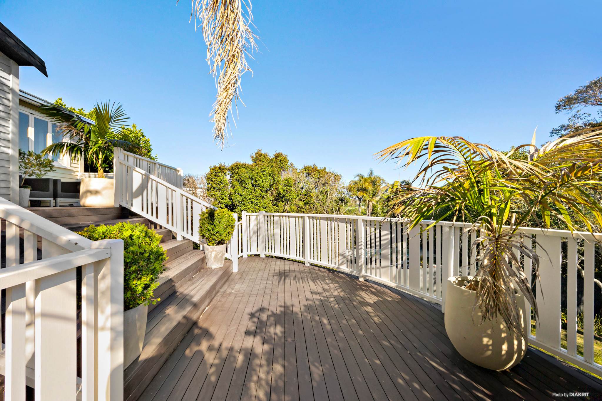 52 Westmere Crescent, Westmere, photo 12