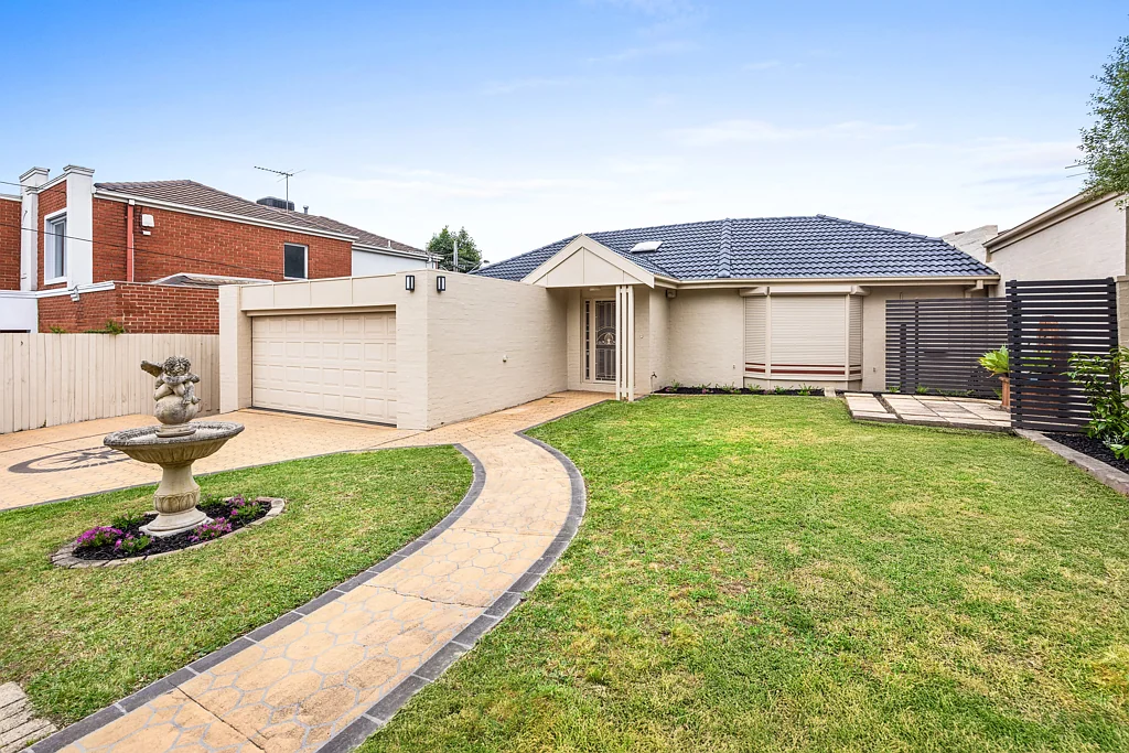 1/37 Frederick Street, Doncaster, VIC 3108