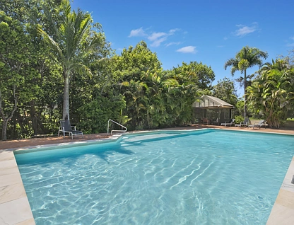 73/316 Long Street East, Graceville, Brisbane Western Region, 3 Kuwarto, 2 Banyo, Townhouse