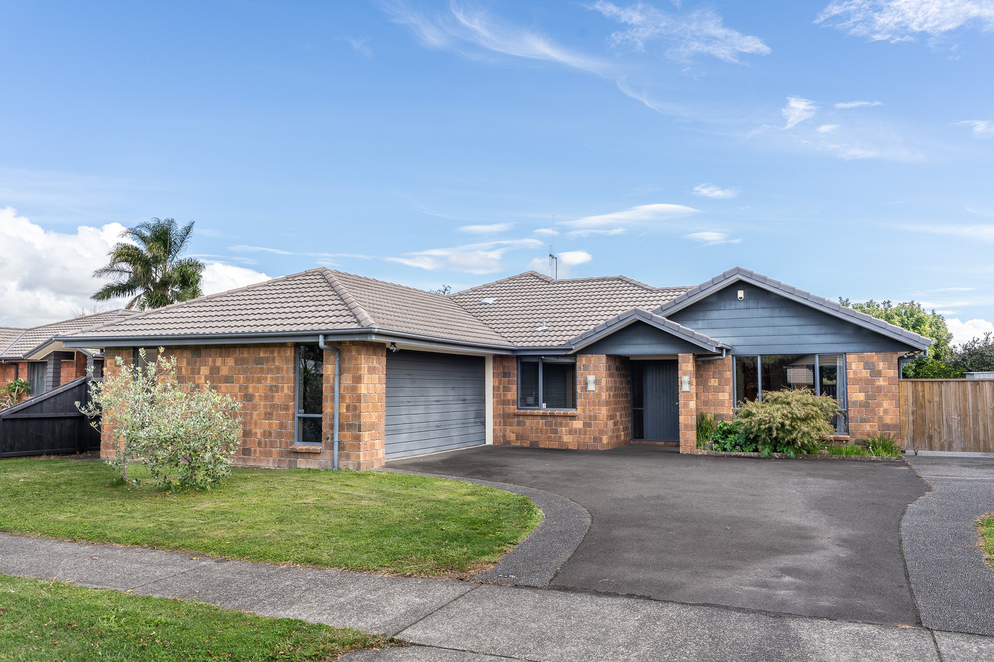 12 Wiltshire Drive, Huntington, Hamilton, 4 rūma, 2 rūma horoi, House