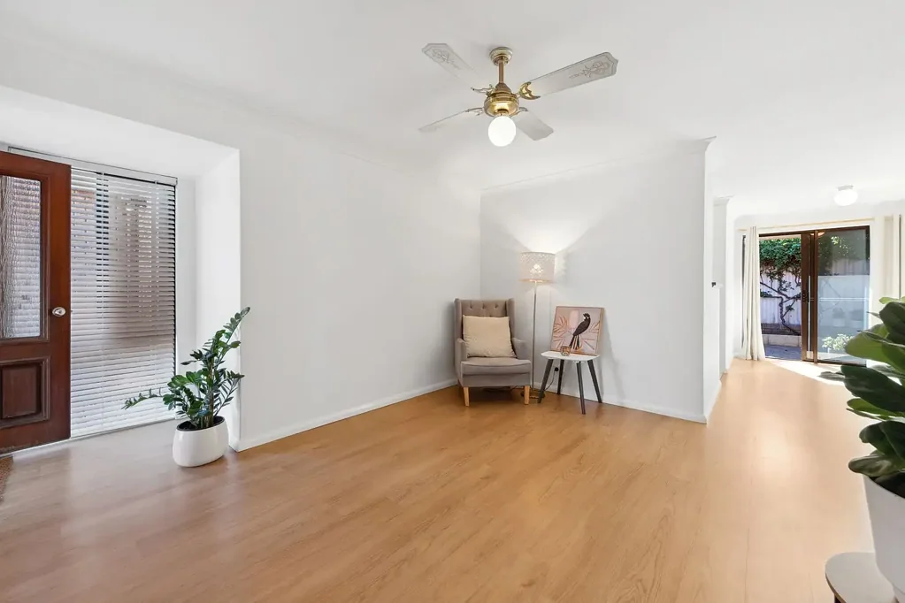 4/13 Elvira Street, Palmyra, WA 6157