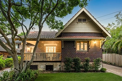 8 CANBERRA ST, EPPING NSW 2121, 3 phòng ngủ, 1 phòng tắm, House