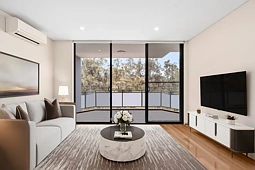23/51-53 Loftus Crescent, Homebush