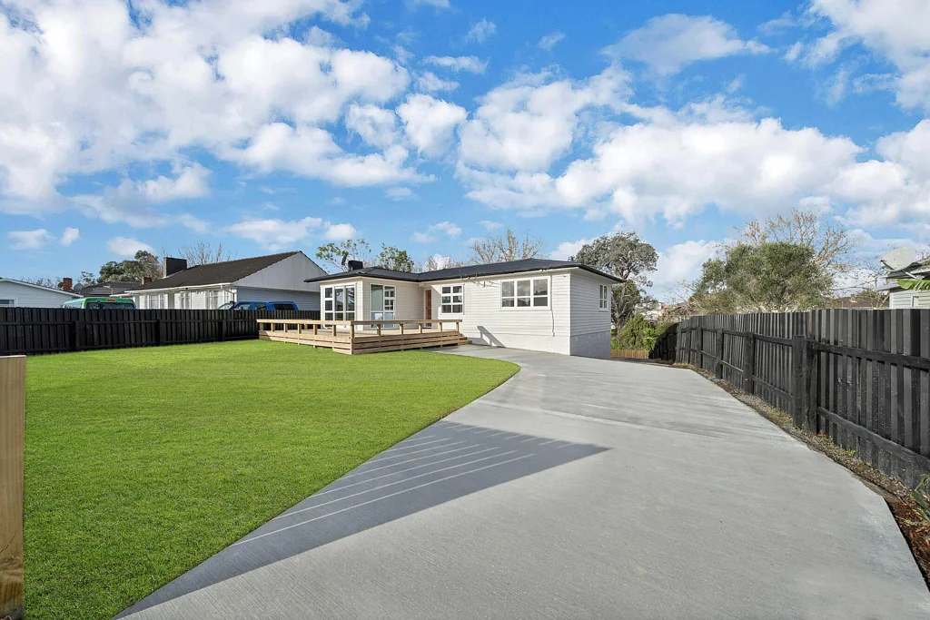 Otara 3ਬੈੱਡਰੂਮ Renovated & Room for Everyone!