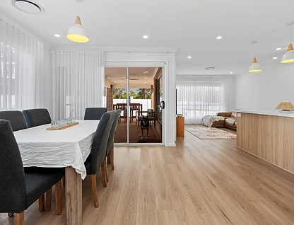 107 Macadamia Circuit, Medowie, NSW 2318, 4房, 2浴, House