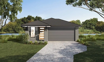 16 Ernest Close, Toogoom, QLD 4655, 3 chambres, 2 salles de bain, House