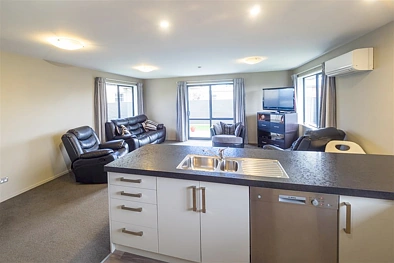 Great Home, Great Location!