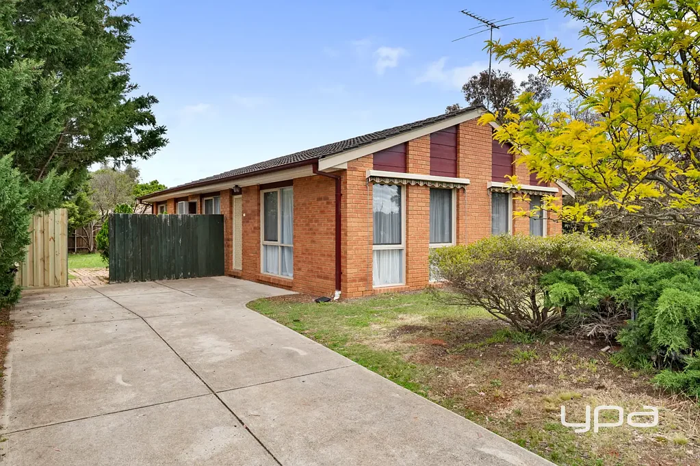 Brookfield 3ਬੈੱਡਰੂਮ GREAT INVESTMENT OPPORTUNITY OR PERFECT START FOR FIRST HOME BUYERS!