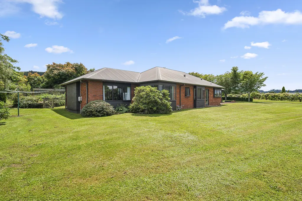 559A Hamurana Road, Hamurana, Rotorua, Bay of Plenty