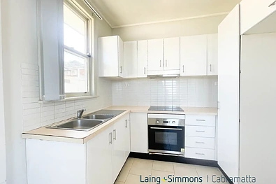 23 Dobell Street, Mount Pritchard, NSW 2170, 3房, 1浴, House