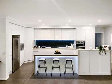 地址保密, Doolandella, QLD 4077, 4房, 2浴, House