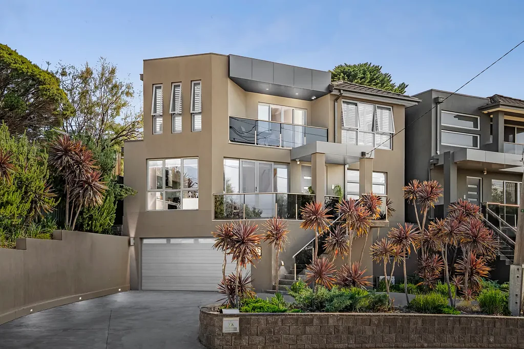 1A Streldon Avenue, Strathmore, VIC 3041